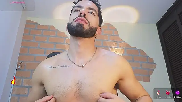 David_nova1 webcam