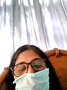 Hina4577 webcam