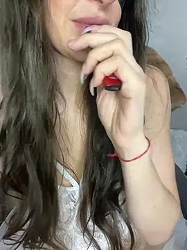 SinKit webcam