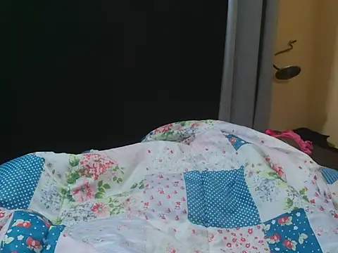 DarkSexyKiller webcam