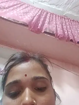 HOranipal57 webcam