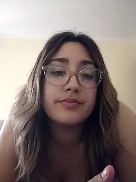 MimiXFT webcam