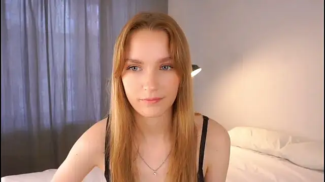 HellenSinyy webcam