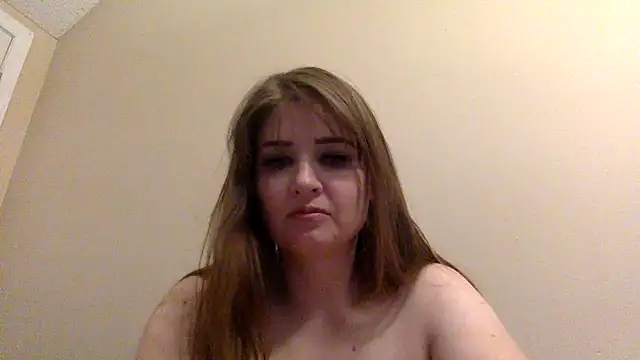 litty__x webcam