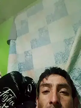 jivia081 webcam