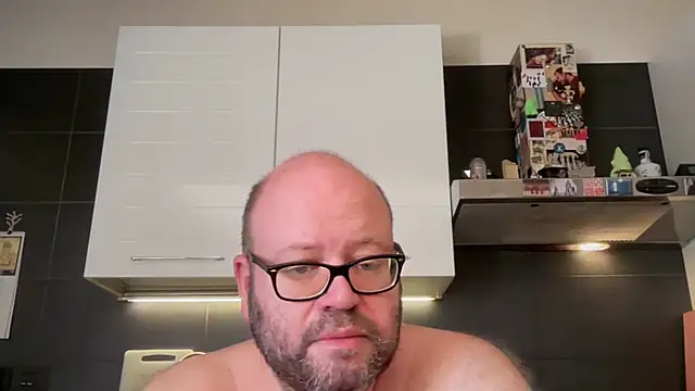 theitalianbear webcam
