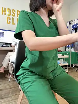 secretly_masturbating webcam