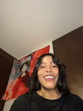 Naiara_sex webcam