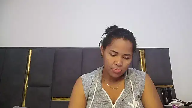 aleixane webcam