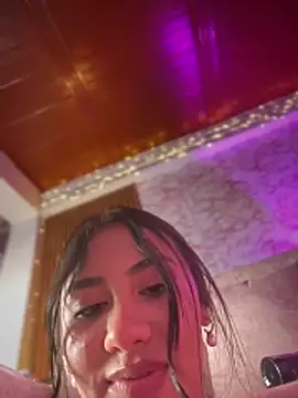 Soy_Daniela webcam