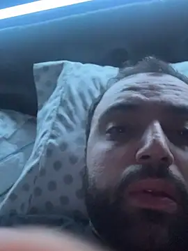 Jonnybigccookk69 webcam