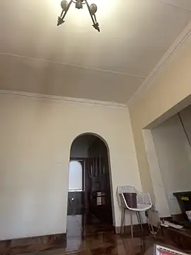 xXXSexyamazon webcam