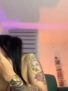 sophie_cute66 webcam