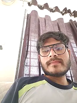 alex78265 webcam