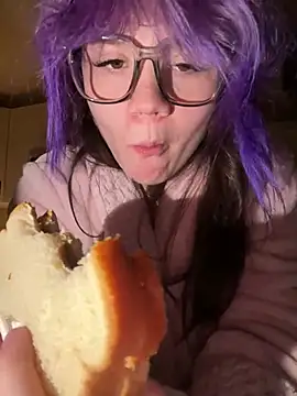 Cutiepiespanks