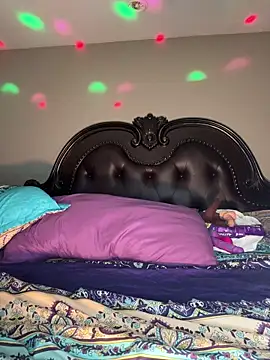 RenaThickAss webcam
