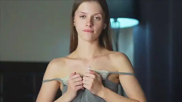 akumadadrive live sex cam