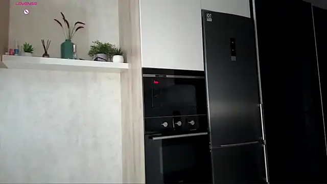 Auroralgnis live sex cam
