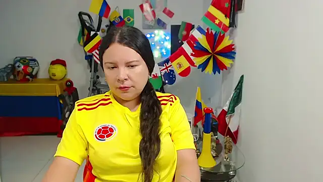 claryssa_