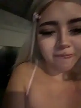 lya_nekko_
