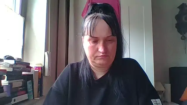 _squirty_cum_lady_ webcam
