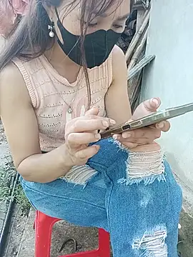 Thobaby112 webcam