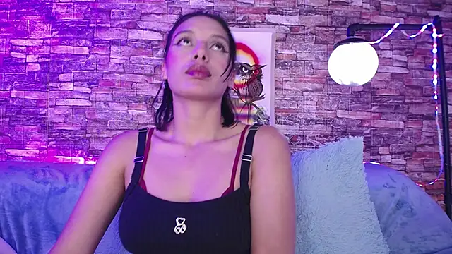bellanovacs (F young) - #ahegao #blowjob #blowjob-ahegao #brunettes #brunettes-blowjob #brunettes-petite #brunettes-young #cam2cam #camel-toe #cheapest-privates #cheapest-privates-white #cheapest-privates-young #colombian #colombian-petite #colombian-young #dildo-or-vibrator #dildo-or-vibrator-young #dirty-talk #doggy-style #erotic-dance #fingering #fingering-white #fingering-young #hd #heels #humiliation #leather #long-hair #massage #masturbation #new #new-brunettes #new-cheapest-privates #new-petite #new-white #new-young #oil-show #orgasm #outdoor #petite #petite-white #petite-young #recordable-publics #role-play #role-play-young #sex-toys #sexting #shower #small-audience #small-tits #small-tits-white #small-tits-young #smoking #spanish-speaking #spanking #squirt #squirt-white #squirt-young #striptease #striptease-white #striptease-young #student #twerk #twerk-white #twerk-young #white #white-young #young
