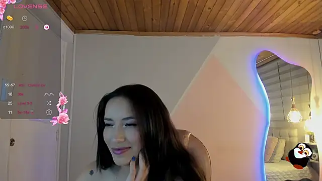 cristal__hot_1 webcam