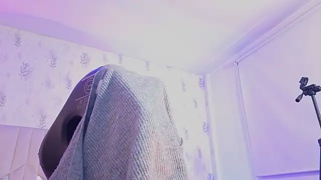 MARIANA_TAY1 webcam
