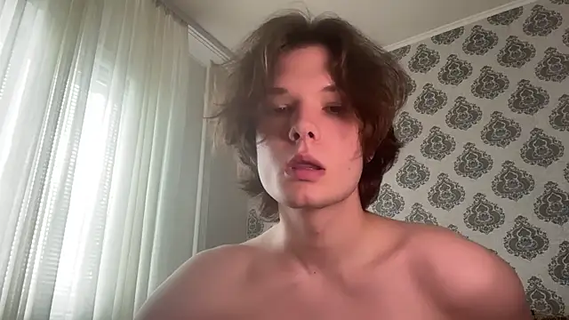 tomasdickpick webcam