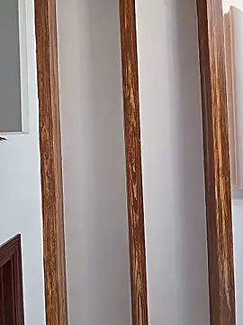 kylie_blck webcam