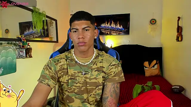 Damian_latinxxx