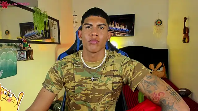 Damian_latinxxx live sex cam