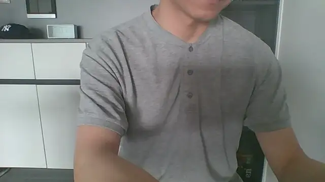 nole_china7 webcam