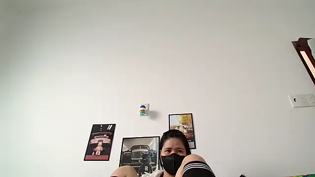 Grass_99 webcam