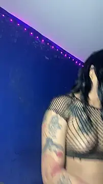 NikitaDragunXXX webcam