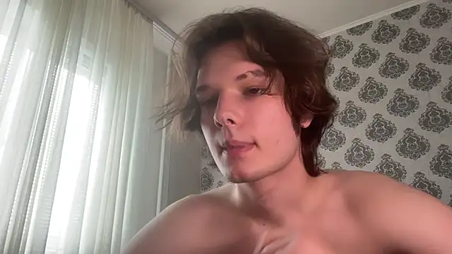 tomasdickpick webcam
