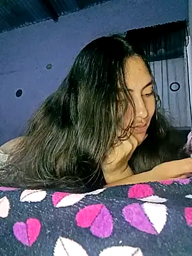 xandra252 webcam