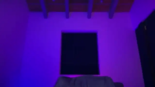 mcklister_kinky_feets