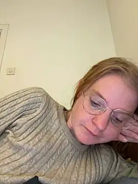 jannis1992 webcam