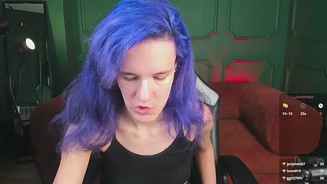 AuraLaunni
