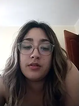 MimiXFT