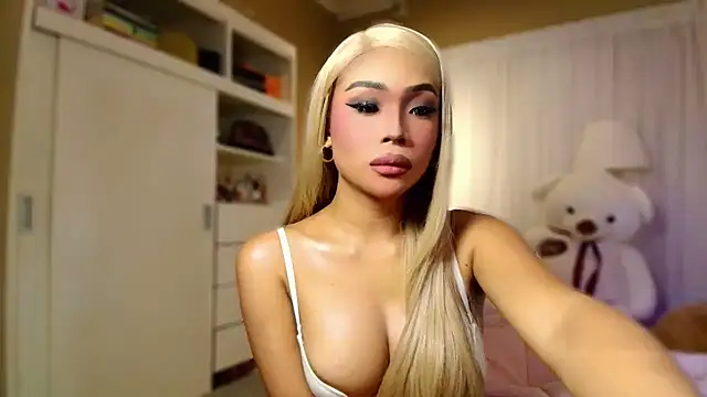 venusangelic webcam