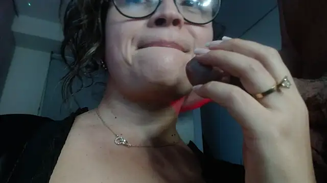 sophie_lopez1 webcam