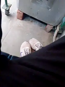 Ranibhabhi96 webcam