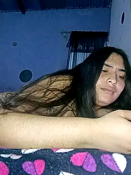 xandra252 webcam