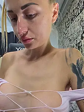 kylie_blck webcam