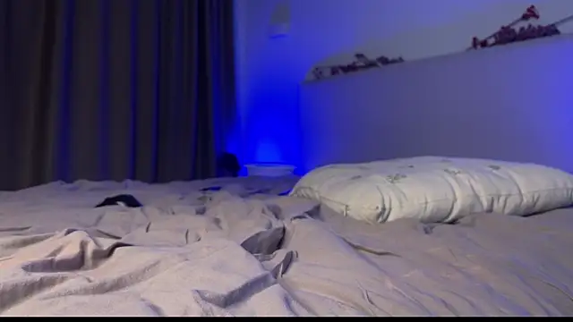 Sindy_Juxx live sex cam