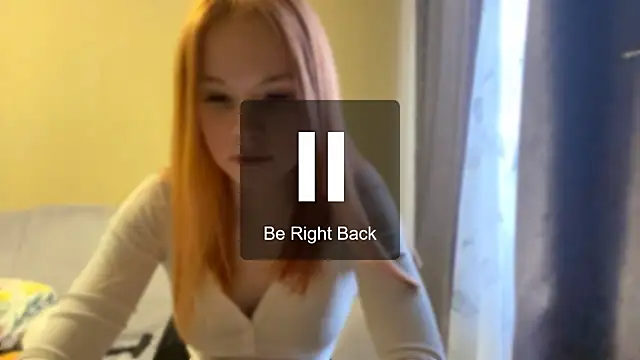 nyanyamonkey webcam