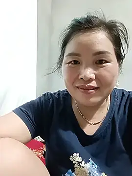 nana_nana99 - Nana_nana99's free webcam - UK Sex Cams